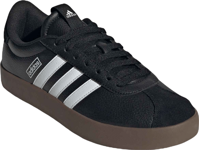 Women's Vl Court 3.0 Casual Sneakers from Finish Line