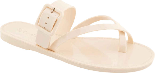 Women's Susana Jelly Sandal
