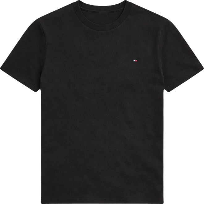 Men's Regular-Fit Essential T-Shirt