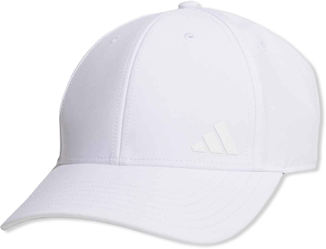 Women's Backless 3 Hat