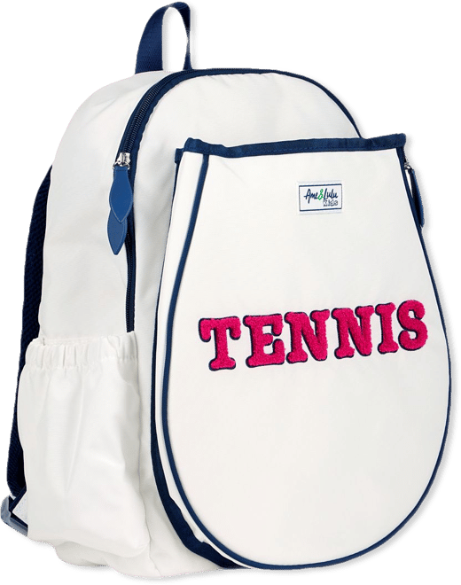 Yonex VCORE 100 Tennis Racquet (2026) | Dick's Sporting Goods