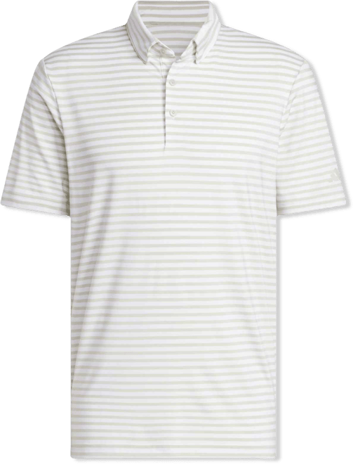 adidas Men's Ultimate365 Set Woven Golf 1/4 Zip | Dick's Sporting