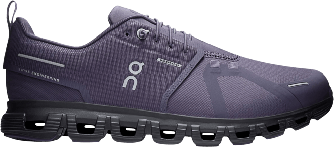 On Men's Cloud 6 Waterproof Shoes | Dick's Sporting Goods