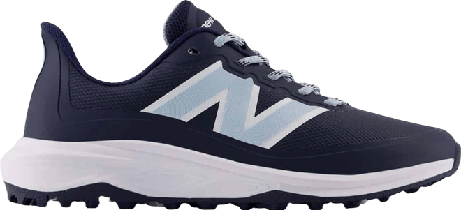 New Balance Women's Contend v3 Golf Shoes | Dick's Sporting Goods