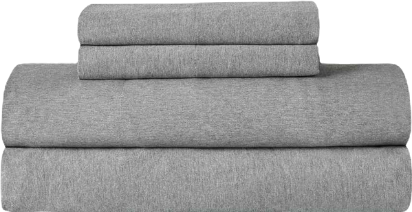 Devon 4-Pc. Sheet Set, King