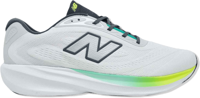 Men's Fresh Foam 680v9 Running Sneakers from Finish Line