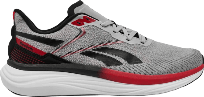 Men's Viva Speed Running Sneakers from Finish Line