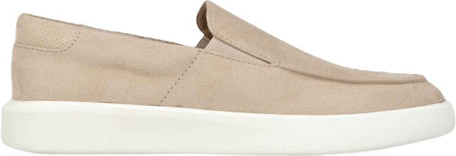 Men's Currtis Driver Round-Toe Loafers, Macy's Exclusive