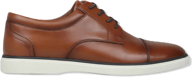 Men's Dayvid Dress Shoes, Macy's Exclusive