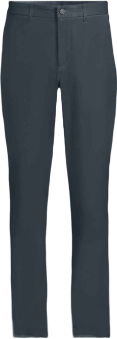 Men's Classic Fit Performance Pant