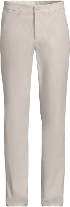 Men's Classic Fit Performance Pant