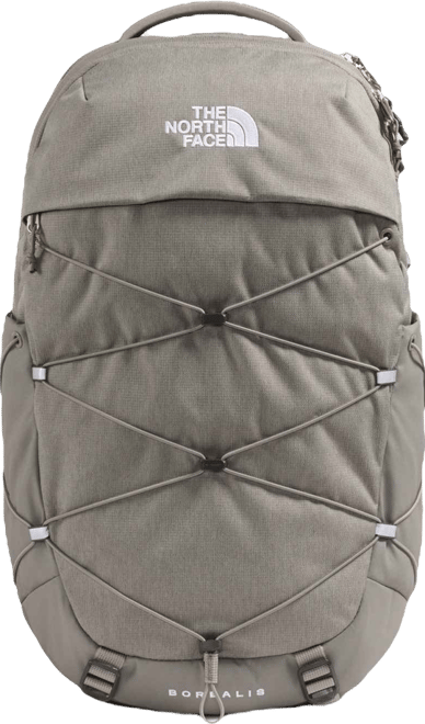 Women's Borealis Backpack