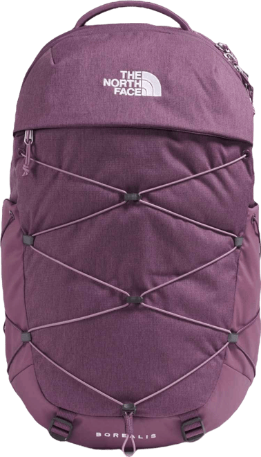 Women's Borealis Backpack