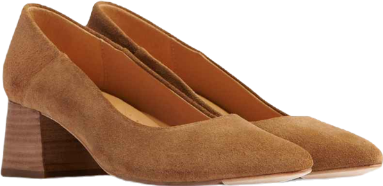 Women's Fiorela Go-To Mid Pump