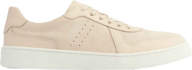 Women's Bria Go-To Court Sneaker