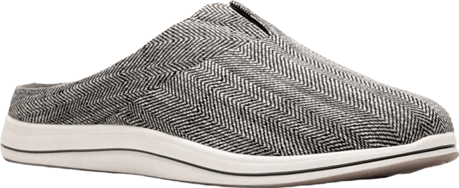 Women's Cloudsteppers Breeze Amelia Mules Flats