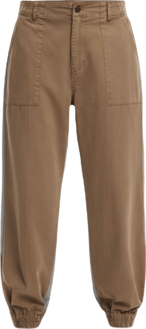 Women's Hybrid jogger pants