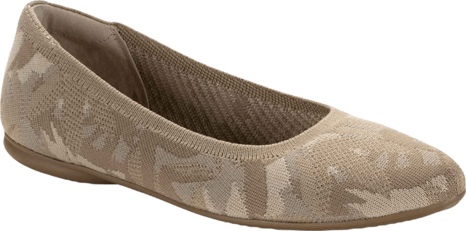 Women's Tallyy Knit Flats, Macy's Exclusive