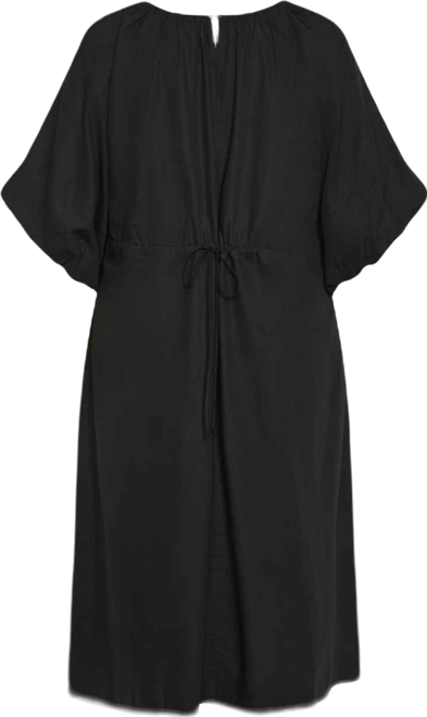 Women's Midi Jamie Dress