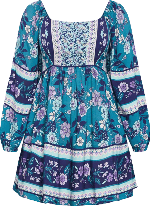 Women's Jasmine Micro Mini Dress