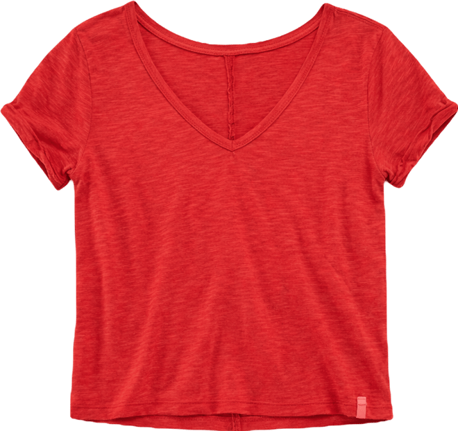 Women's We The Free Take 2 T-Shirt