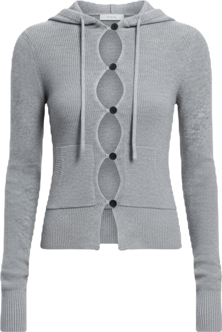 Women's Egonlab cashmere sweater
