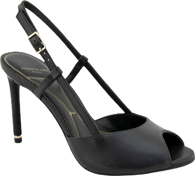 Women's Londyn Slingback Sandals