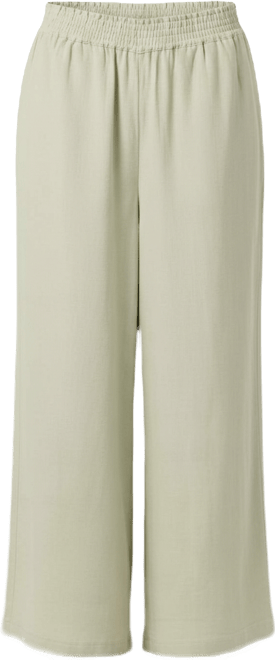 Women's Sanders Pull-On Pants
