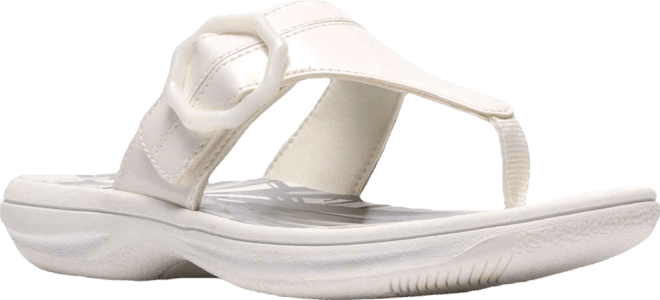 Women's Breeze Cove Flip Flop Flats