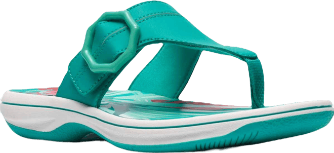 Women's Breeze Cove Flip Flop Flats