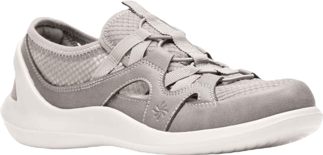 Women's Cloudsteppers Solevana Step Slip On Sneakers