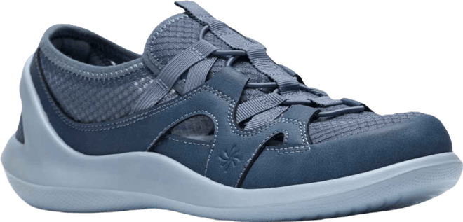 Women's Cloudsteppers Solevana Step Slip On Sneakers