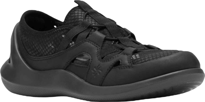 Women's Cloudsteppers Solevana Step Slip On Sneakers