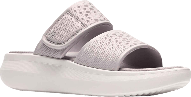 Women's Solevana Star Round Toe Sandals