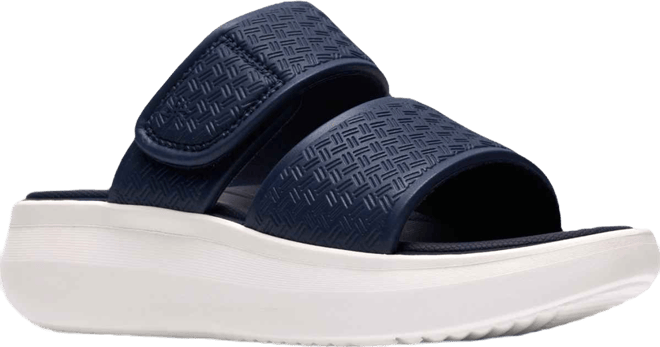 Women's Solevana Star Round Toe Sandals