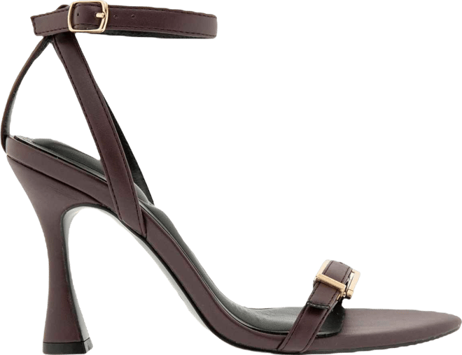 Women's Cleo Heeled Sandal