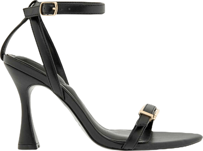 Women's Cleo Heeled Sandal