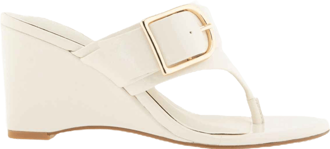 Women's Seema Wedge Sandal