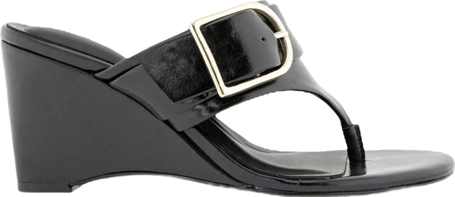 Women's Seema Wedge Sandal