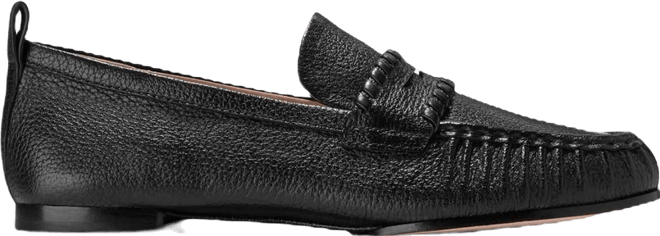 Women's Danby Slip On Travel Loafers