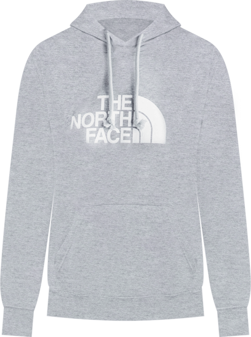 Women's Evolution Half Dome Hoodie