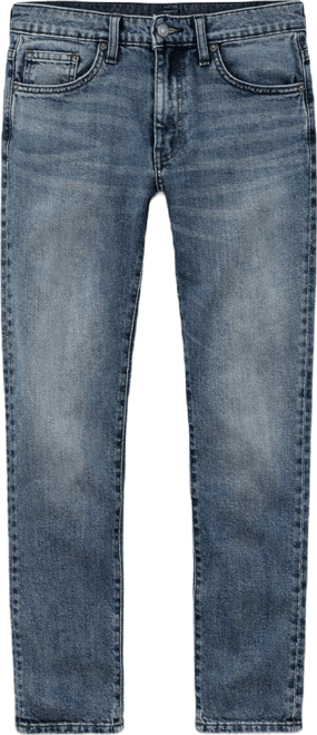 Men's 511 Slim Fit Jeans