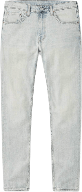 Men's 512 Slim Taper Fit Jeans