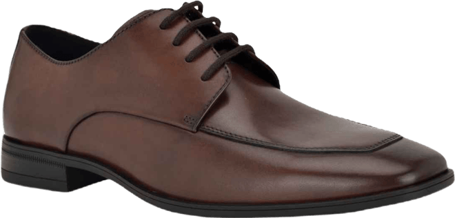 Men's Malley Lace Up Dress Oxford