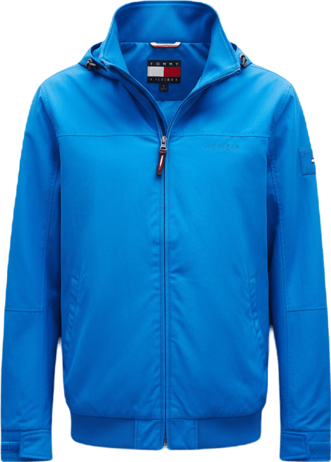 Men's Regatta Water Resistant Jacket