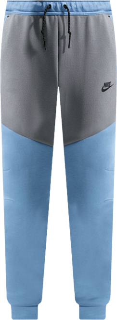 Men's Tech Fleece Joggers