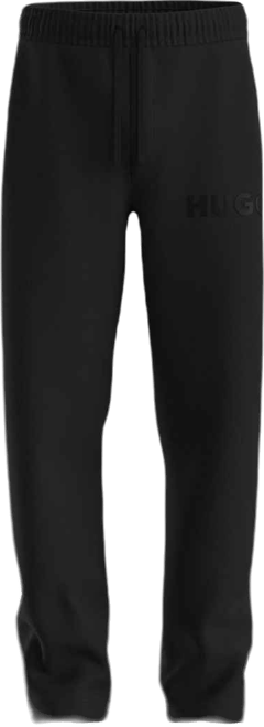 Men's Dumrulo Relaxed-Fit Pants
