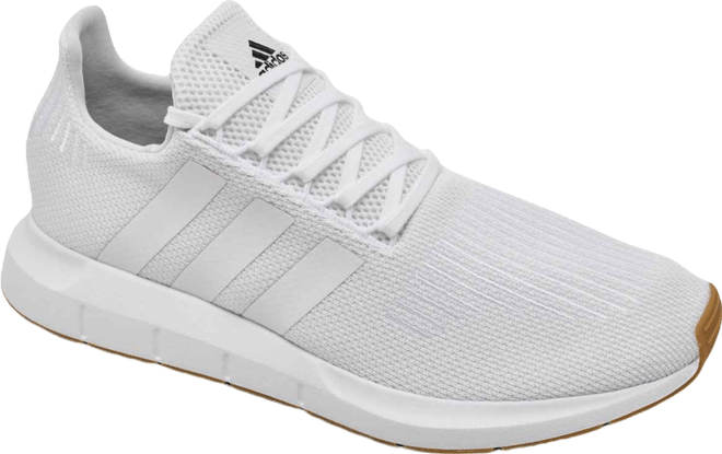 Originals Men's Swift Run 1.0 Casual Sneakers from Finish Line