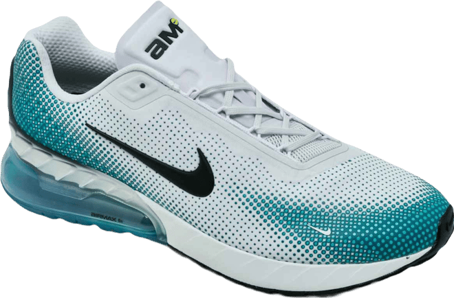 Men's Air Max Phoenix Casual Sneakers from Finish Line