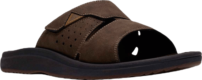 Men's Cloudsteppers Breeze Slide Sandals